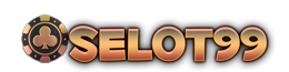 selot99
